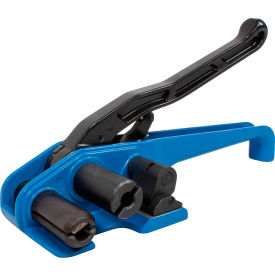 Encore™ Packaging Economy Large Cord Tensioner For 5/8