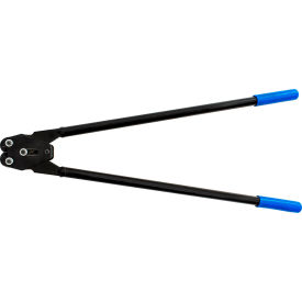 Encore™ Packaging Symmetrical Front Action Sealer For 3/4