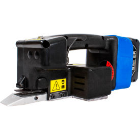 Encore™ Packaging Friction Welder For 1/2