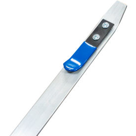 Encore™ Packaging Flat Lacing Rod for Strapping For 2