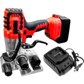Encore™ Packaging Battery Powered Strapping Tensioner For 1 - 1-1/2