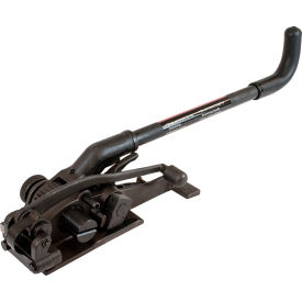 Encore™ Packaging Premium Windlass Tensioner w/Cutter For 3/4