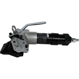 Encore™ Packaging Pneumatic Pusher Tensioner For 3/4