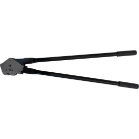 Encore™ Packaging Heavy Duty Side Action Single Notch Sealer For 1