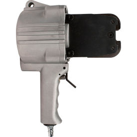 Encore™ Packaging Single Notch Pneumatic Sealer For 1-1/4