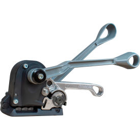 Encore™ Packaging Heavy Duty Sealless Tool For 1/2