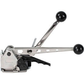 Encore™ Packaging Standard Duty Sealless Tool For 1/2