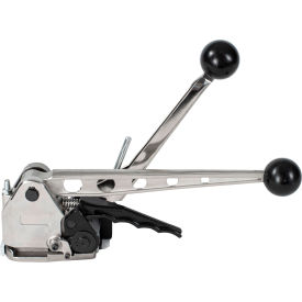 Encore™ Packaging Standard Duty Sealless Tool For 5/8