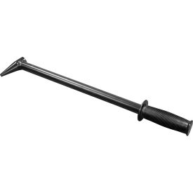 Encore™ Packaging Strap Breaker For 2