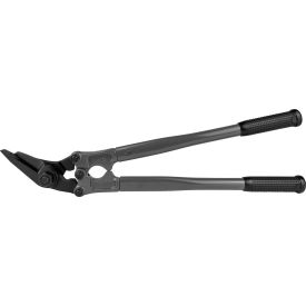 Encore™ Packaging Medium Range Two Hand Strap Shears For 3/4