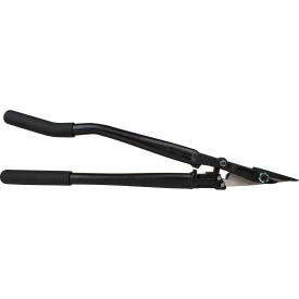 Encore™ Packaging Heavy Duty Two Hand Strap Shears For 3/4