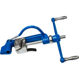 Encore™ Packaging Stainless Steel Tensioner For 3/8