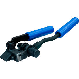 Encore™ Packaging Wing Seal Windlass Pusher Tensioner For 3/8