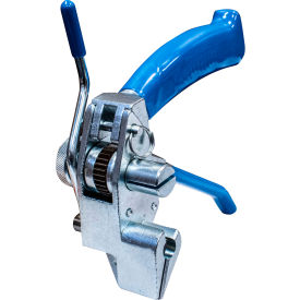 Encore™ Packaging Compact wing Seal Pusher Tensioner For 3/8