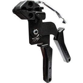 Encore™ Packaging Ball-Lock Tensioner For 3/8