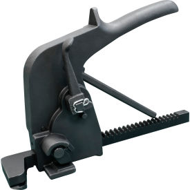 Encore™ Packaging Pusher Bar Tensioner For 3/8