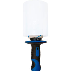 Encore™ Packaging Long Hand Film Dispenser 5