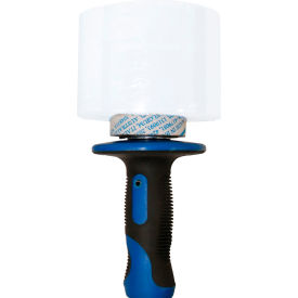 Encore™ Packaging Short Hand Film Dispenser 3
