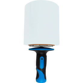 Encore™ Packaging Hand Film Dispenser 3