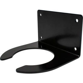 Encore™ Packaging C-Clamp Dispenser Holder EP-762