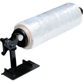 Encore™ Packaging Stretch Film Table Top Bundler 12