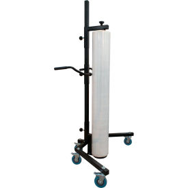 Encore™ Packaging Vertical Pallet Wrapper EP-795
