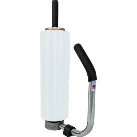 Encore™ Packaging Pistol Grip Stretch Film Dispenser 12