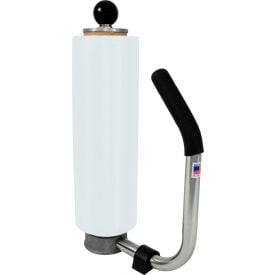 Encore™ Packaging Ball Grip Stretch Film Dispenser 12