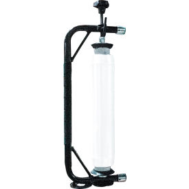 Encore™ Packaging Pre-Tensioned Stretch Film Dispenser 15
