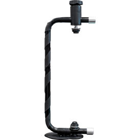 Encore™ Packaging Lightweight Magnetic Dispenser For Pre-Stretch 20