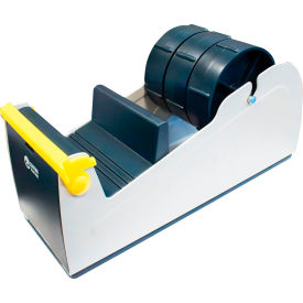 Encore™ Packaging Multi-Track Bench Tape Dispenser 3 Rolls 3