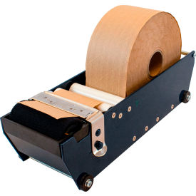 Encore™ Packaging Manual Kraft Paper Tape Dispenser For 3