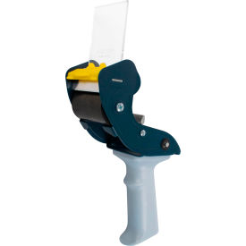 Encore™ Packaging Handheld Mousetrap Style Tape Dispenser For 2