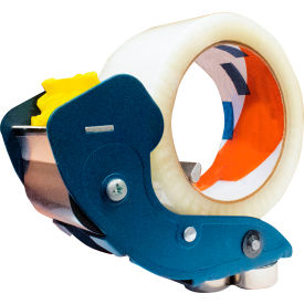 Encore™ Packaging Mousetrap Style Tape Dispenser w/ Magnetic Attachment w/o Grip For 2