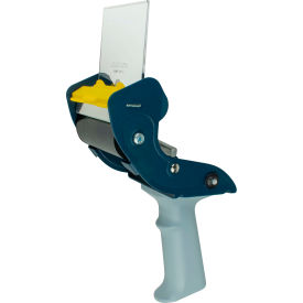 Encore™ Packaging Handheld Mousetrap Style Tape Dispenser For 3