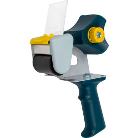 Encore™ Packaging Handheld Economy Pistol Grip Tape Dispenser For 2