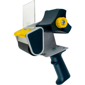 Encore™ Packaging Handheld Economy Pistol Grip Tape Dispenser For 3