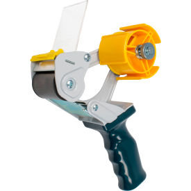 Encore™ Packaging Handheld Premium Pistol Grip Tape Dispenser For 2