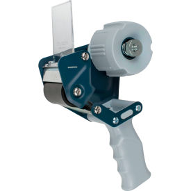 Encore™ Packaging Handheld Heavy Duty Tape Dispenser For 2
