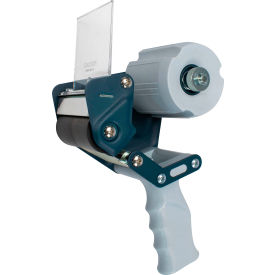 Encore™ Packaging Handheld Heavy Duty Tape Dispenser For 3