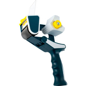 Encore™ Packaging Handheld Streamlined Tape Dispenser For 2