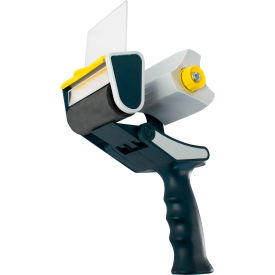 Encore™ Packaging Handheld Streamlined Tape Dispenser For 3
