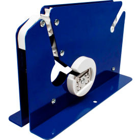 Encore™ Packaging Poly Tubing Tape Sealer For 3/8