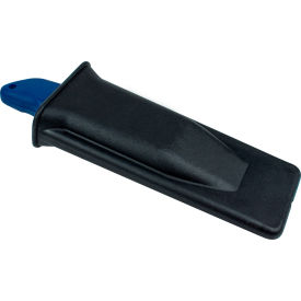 Encore™ Packaging Knife Holder 2-3/4