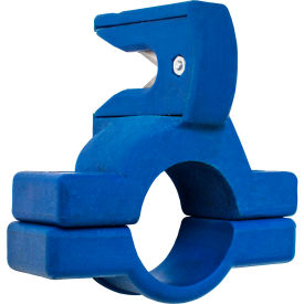 Encore™ Packaging Poly Stretch Film and Twine Cutter Blue EP-222