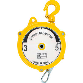 Encore™ Packaging Tool Balancer 7 to 11 lb. Capacity 2-3/4