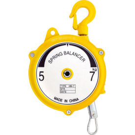 Encore™ Packaging Tool Balancer 11 to 15 lb. Capacity 5-7/8
