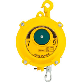 Encore™ Packaging Tool Balancer 15 to 20 lb. Capacity 6