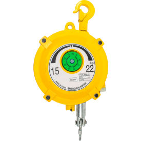 Encore™ Packaging Tool Balancer 33 to 49 lb. Capacity 6-1/2