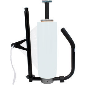 Encore™ Packaging Roper Device For EP-892 EP-890-S